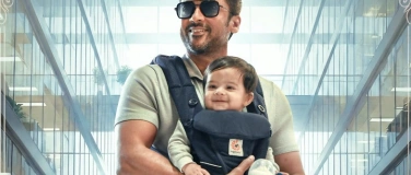 Event-Image for 'Vishwanath & Sons Claudia Kloten'