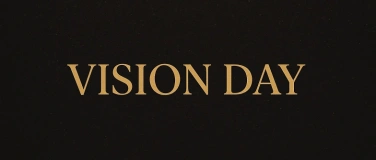 Event-Image for 'VISION DAY'