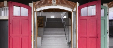 Event-Image for 'Freier Eintritt f&uuml;r alle!'