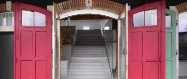 Event-Image for 'Freier Eintritt f&uuml;r alle!'