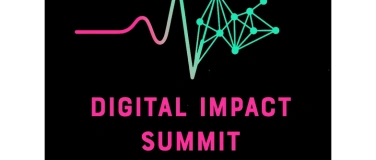 Event-Image for 'Digital Impact Summit 2026'