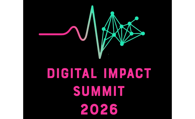 Digital Impact Summit 2026