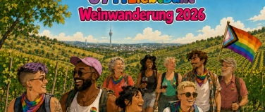 Event-Image for '0711LiebtBunt Weinwanderung 2026'