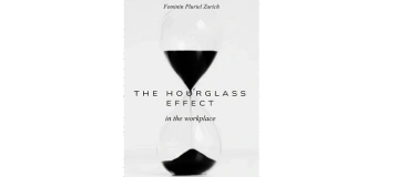 Event-Image for 'The Hourglass Effect'