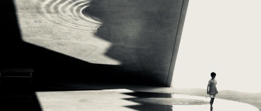 Event-Image for 'Licht und Gegenlicht - VIRGINIE VABRE und GIUSEPPE SANTOMASO'