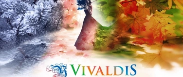 Event-Image for 'Vivaldi Immersiv'