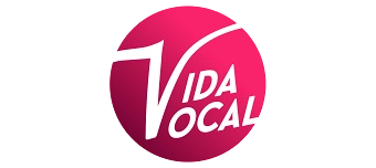 Veranstalter:in von VidaVocal - GOLDEN