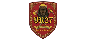 Event organiser of N&ouml;lliturmchilbi Zunft zu Safran VK27