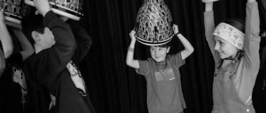 Event-Image for 'Vortrags&uuml;bung Musikschule Uri'