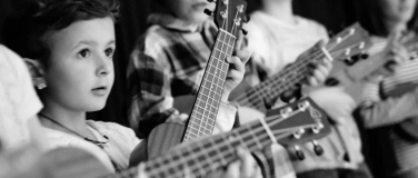 Event-Image for 'Vortrags&uuml;bung Musikschule Uri'