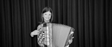 Event-Image for 'Vortrags&uuml;bung Musikschule Uri'