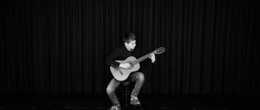 Event-Image for 'Sch&uuml;lerkonzert Musikschule Uri'