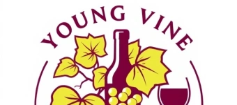 Organisateur de Wine Tasting at Winecircle Luzern