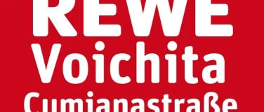 Event-Image for 'Flohmarkt / Tr&ouml;delmarkt REWE Erlangen Cumianastra&szlig;e 4'