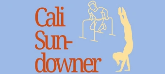 Organisateur de Calisthenics Sundowner Vol. 2
