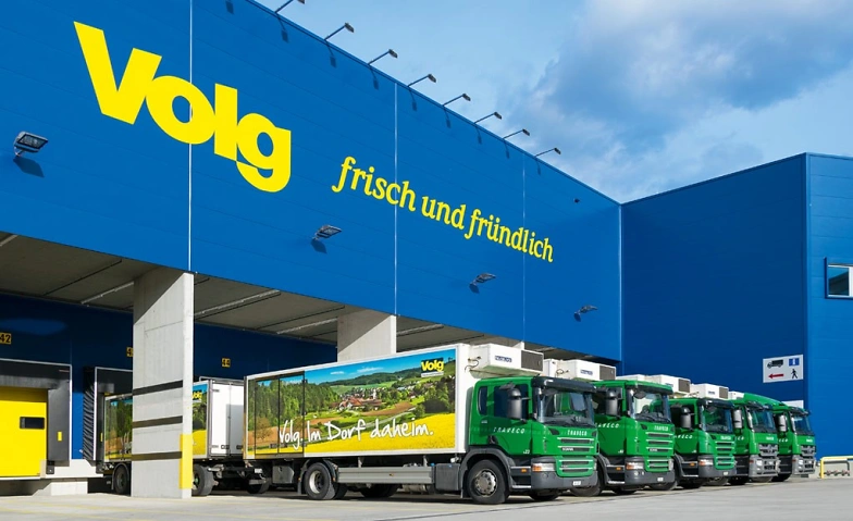 Tech-Lunch: Volg
