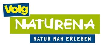 Veranstalter:in von NATURENA: Brauchtum und R&auml;uchern in den Raun&auml;chten