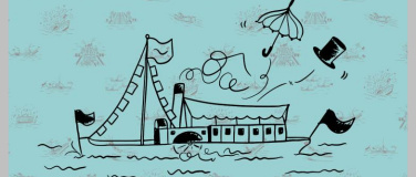 Event-Image for 'Volle Kraft voraus - &ouml;ffentliche F&uuml;hrung'