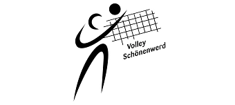 Organisateur de Volley Sch&ouml;nenwerd - Colombier Volley