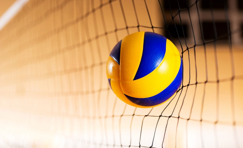 Volleyball 5.-7. Klasse  - Herbstsportwoche 2026 Billets