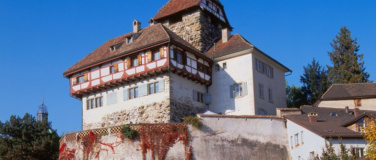 Event-Image for 'VollGlas voraus!'