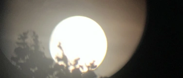 Event-Image for 'Vollmond-Klang-Zeremonie <> Full Moon Sound Ceremony'