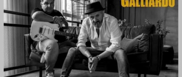 Event-Image for 'Vollmondbar Kreuzlingen'