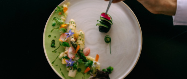 Event-Image for 'Vollmonddinner'