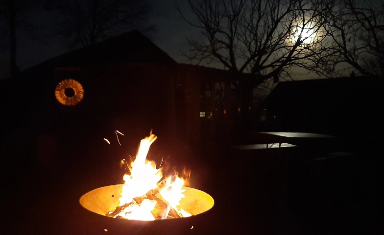 Event-Image for 'Vollmondsingen'