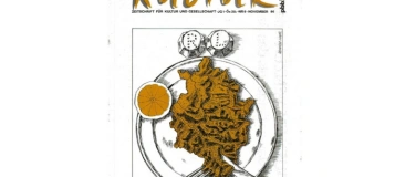 Event-Image for 'Vom Zensur- zum Kulturland. 40 Jahre Kulturgeschichte'