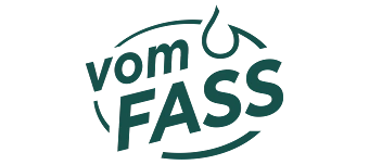 Veranstalter:in von Lik&ouml;r Tasting "Fruchtig. Cremig. &Uuml;berraschend."