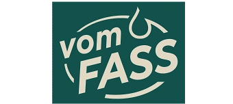 Organisateur de Taste & Relax "Weine zu Weihnachten & Silvester"