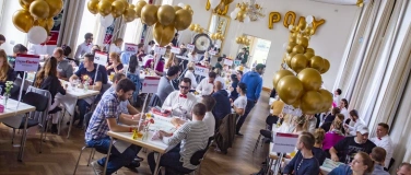 Event-Image for '2. Monopoly Stadtmeisterschaft'