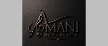 Event-Image for 'Von der Romantik zum Aufbruch - Schostakovitsch 120'