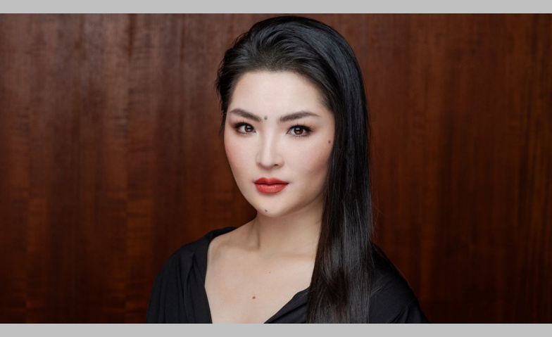 Event-Image for 'Von M&auml;rchen und Volksliedern'