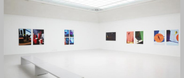 Event-Image for 'Von Mexico ins Max-Planck-Institut &ndash; Eine Welt der verr&uuml;ckte'