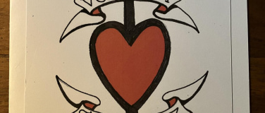 Event-Image for 'Vor dem Schmerz'