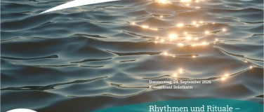 Event-Image for 'Pr&auml;senz-Ticket &ndash; SNE-Symposium 2026'