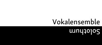 Event organiser of &laquo;Warum?&raquo; - Luzern