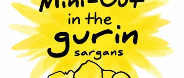 Event-Image for 'Mini Out in the Gurin'