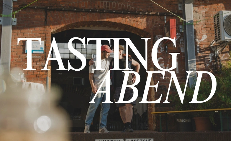 Event-Image for 'Tasting Abend Brennerei Nicolai & Sohn, Gin & Cocktail'