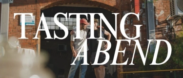 Event-Image for 'Tasting Abend Brennerei Nicolai & Sohn, Whisky & Cask Beginn'