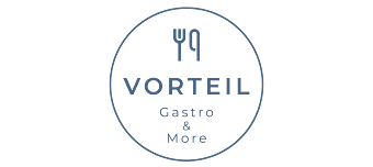 Veranstalter:in von Oberstufenparty