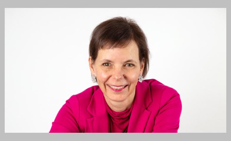 Vortrag:  Was ist Energie und Energiearbeit