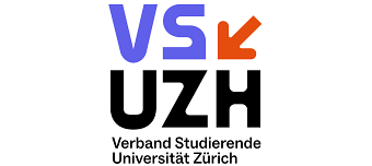 Veranstalter:in von StornierBar &ndash; Bierpong Turnier am 6. Oktober 2026