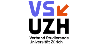 Veranstalter:in von StornierBar &ndash; Bierpong Turnier am 6. Oktober 2026