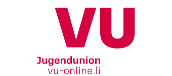 Organisateur de Die Schweizer Schuldenbremse - Ein Modell f&uuml;r Liechtenstein?