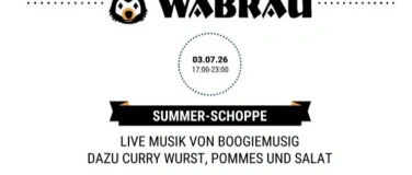 Event-Image for 'Summer-Schoppe'