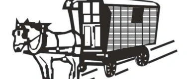 Event-Image for 'Zigeuner-Kultur-Tag'