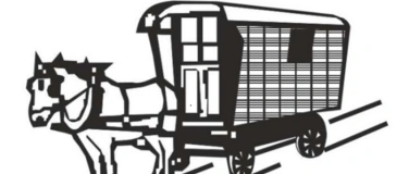 Event-Image for 'Zigeuner-Kultur-Tag'